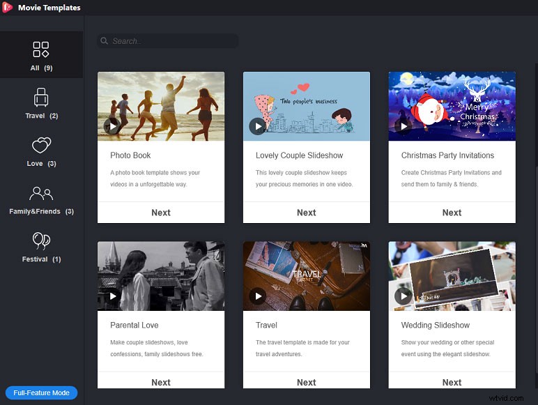 Top 10 Best Photo Video Maker Apps: Create Stunning Videos from Photos