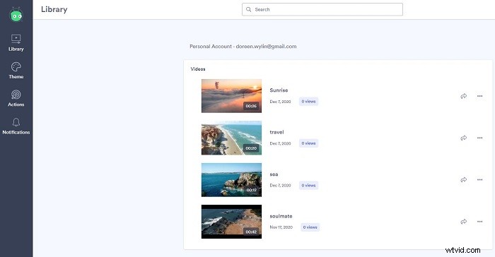 Vidyard Explained: What It Is and How to Download Videos Easily