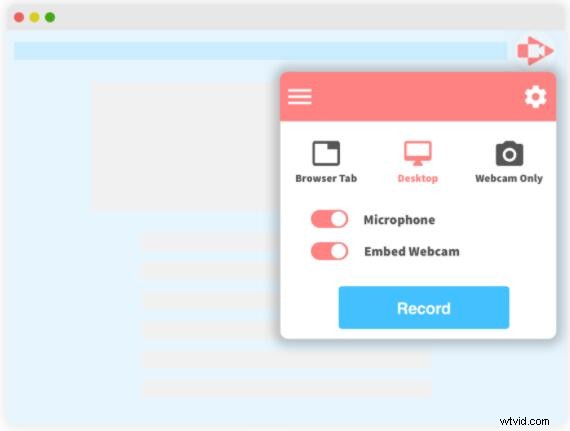 Vidyard Explained: What It Is and How to Download Videos Easily