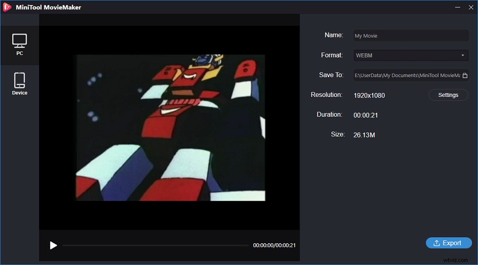 How to Convert GIF to WebM: Step-by-Step Guide with Top Tools