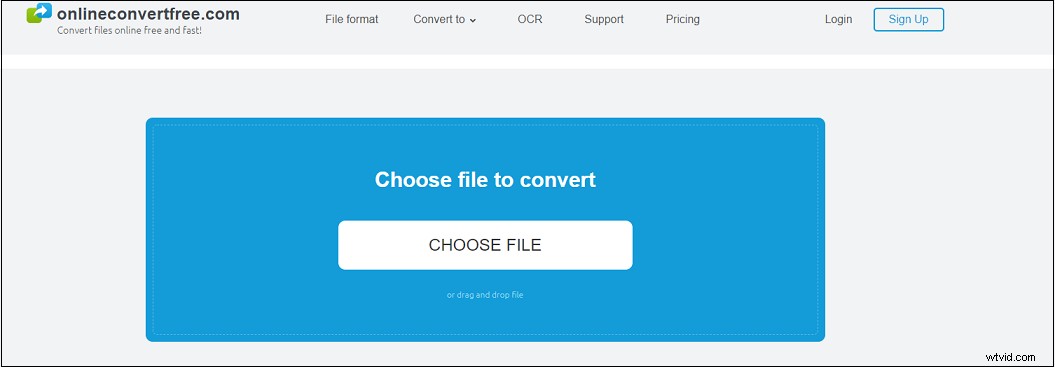 How to Convert GIF to WebM: Step-by-Step Guide with Top Tools