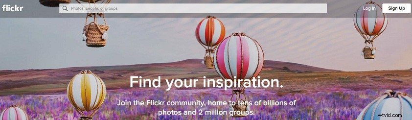 Top TinyPic Alternatives: Best Free Sites to Upload & Share Images and Videos