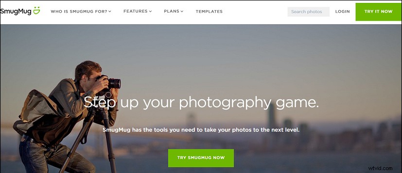 Top TinyPic Alternatives: Best Free Sites to Upload & Share Images and Videos