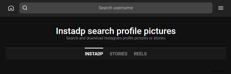 How to Download Full-Size Instagram Profile Pictures: Ultimate Guide