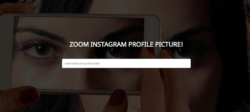 How to Download Full-Size Instagram Profile Pictures: Ultimate Guide
