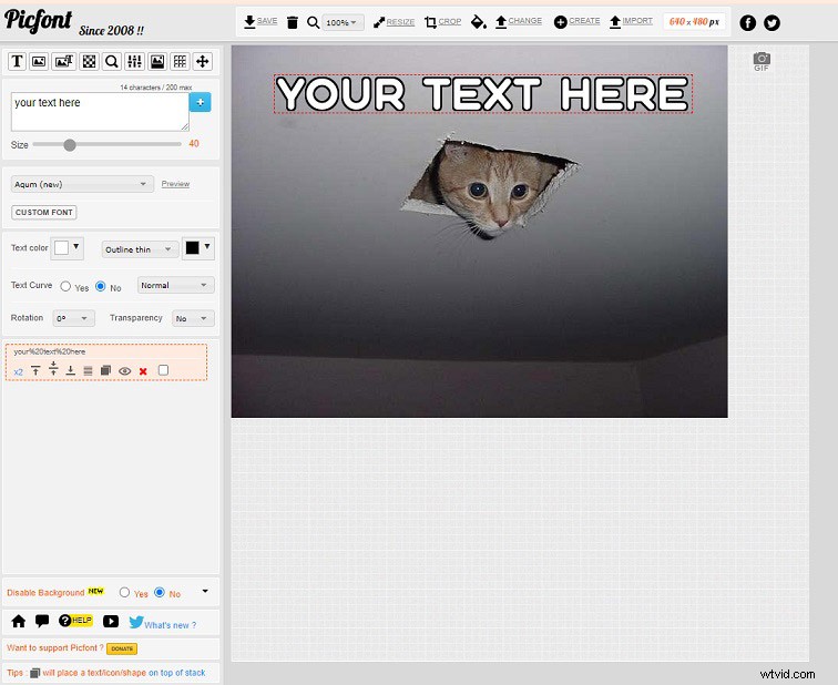 How to Add Text to Images: Ultimate Online & Desktop Guide