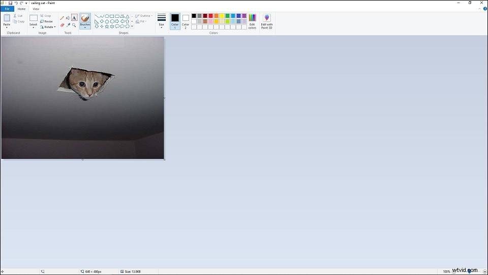 How to Add Text to Images: Ultimate Online & Desktop Guide