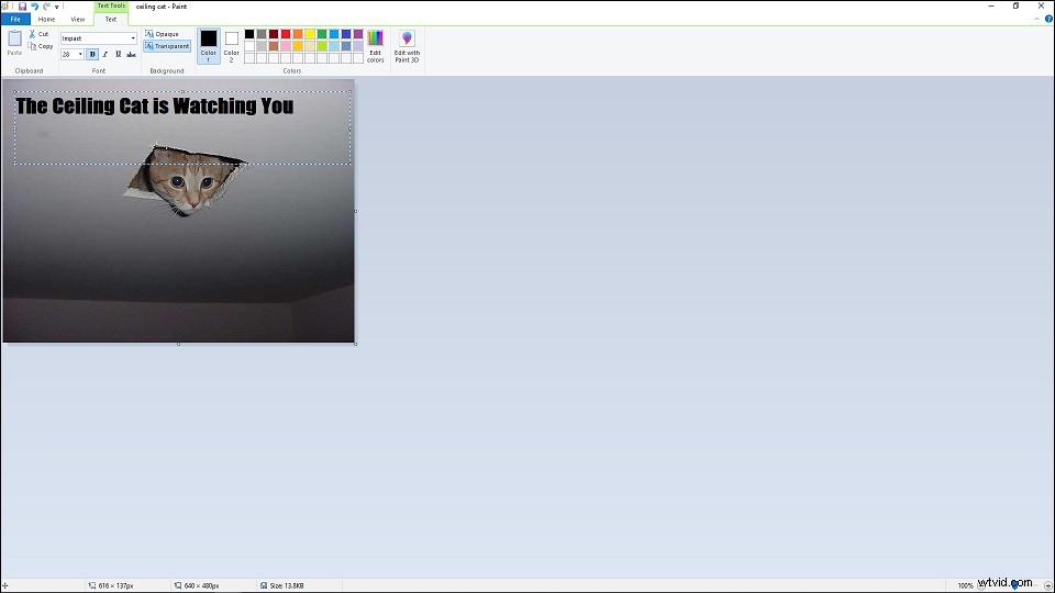 How to Add Text to Images: Ultimate Online & Desktop Guide