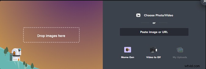 What Is Imgur? Ultimate Guide to Uploading Images, Memes & Top Alternatives