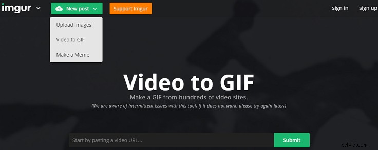 What Is Imgur? Ultimate Guide to Uploading Images, Memes & Top Alternatives