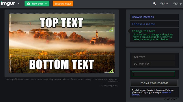 What Is Imgur? Ultimate Guide to Uploading Images, Memes & Top Alternatives