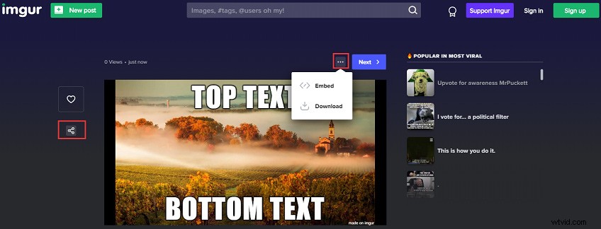 What Is Imgur? Ultimate Guide to Uploading Images, Memes & Top Alternatives