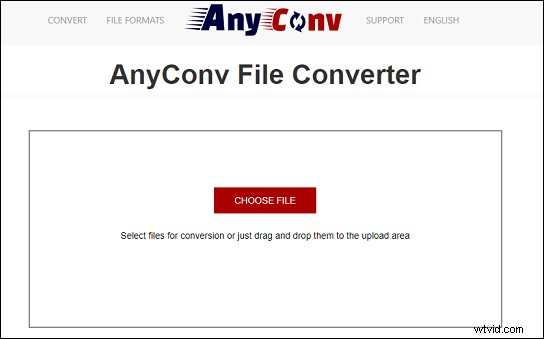 How to Convert PNG to BMP Easily: Fast, Free Online Methods