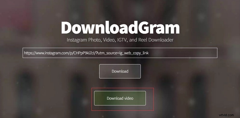 How to Repost Videos on Instagram: Easy Step-by-Step Guide