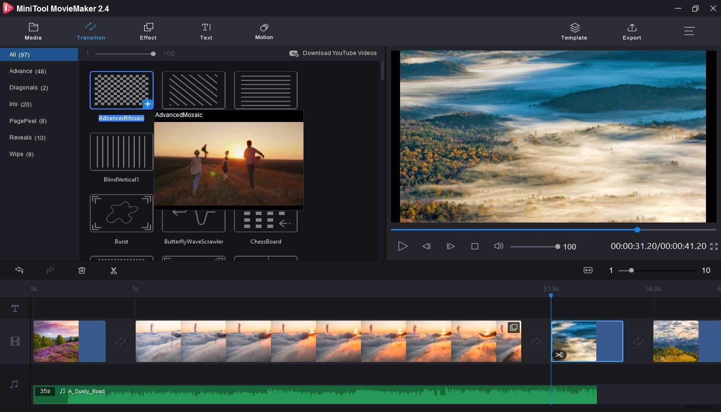 Top 6 Best WebM Makers: Complete Guide to Creating WebM Files