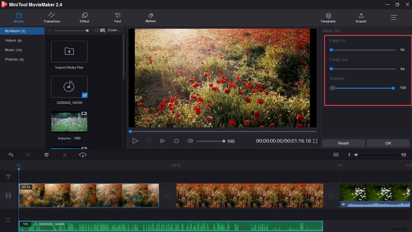 Top 6 Best WebM Makers: Complete Guide to Creating WebM Files