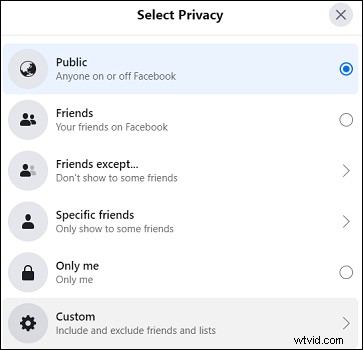 How to Create a Photo Album on Facebook: Step-by-Step Guide for PC & Mobile