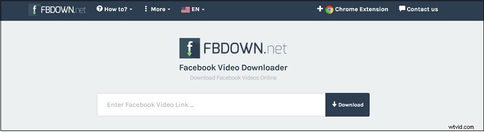 Top 5 Best GIF Downloaders for Twitter, Facebook & More