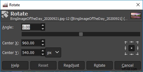 How to Crop Images in GIMP: Quick & Easy Step-by-Step Guide