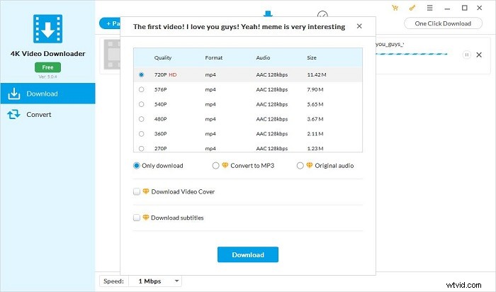 How to Download Reddit Videos with Audio: Easy, Reliable Methods