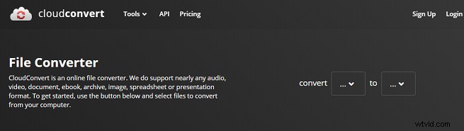 Free Online CR2 to JPG Converter: Easy Guide to Convert Canon RAW Files