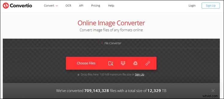 Free Online CR2 to JPG Converter: Easy Guide to Convert Canon RAW Files