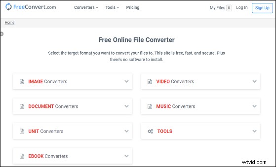 Free Online CR2 to JPG Converter: Easy Guide to Convert Canon RAW Files