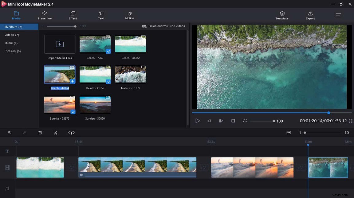 How to Convert Videos to Live Photos on iPhone & iPad: 3 Easy Apps