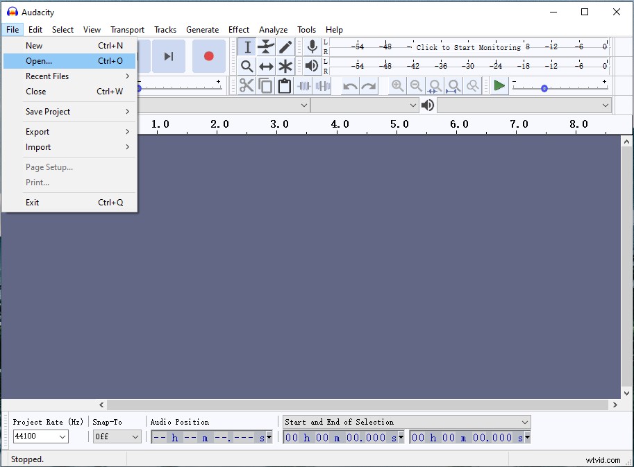 How to Edit MP3 Files: Best Free Tools for Windows 10, Mac & Online