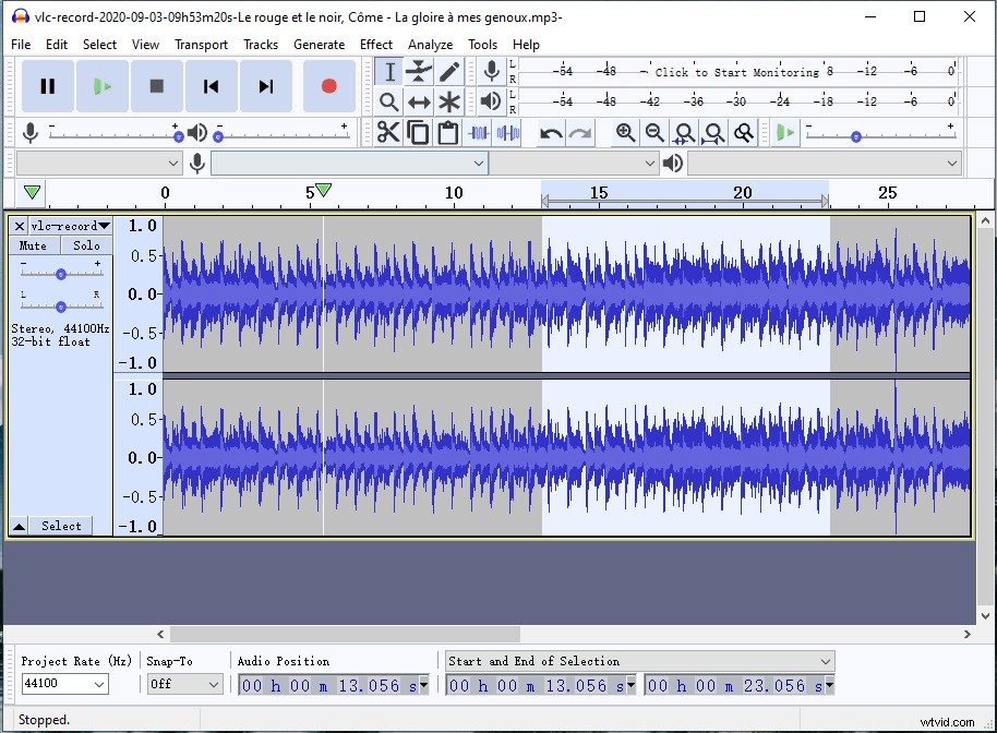 How to Edit MP3 Files: Best Free Tools for Windows 10, Mac & Online