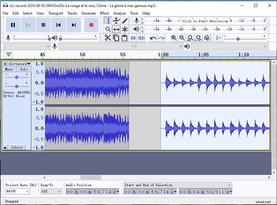 How to Edit MP3 Files: Best Free Tools for Windows 10, Mac & Online