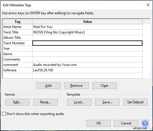 How to Edit MP3 Files: Best Free Tools for Windows 10, Mac & Online