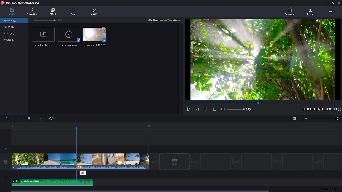 How to Edit MP3 Files: Best Free Tools for Windows 10, Mac & Online