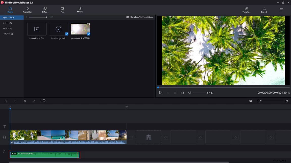 How to Edit MP3 Files: Best Free Tools for Windows 10, Mac & Online