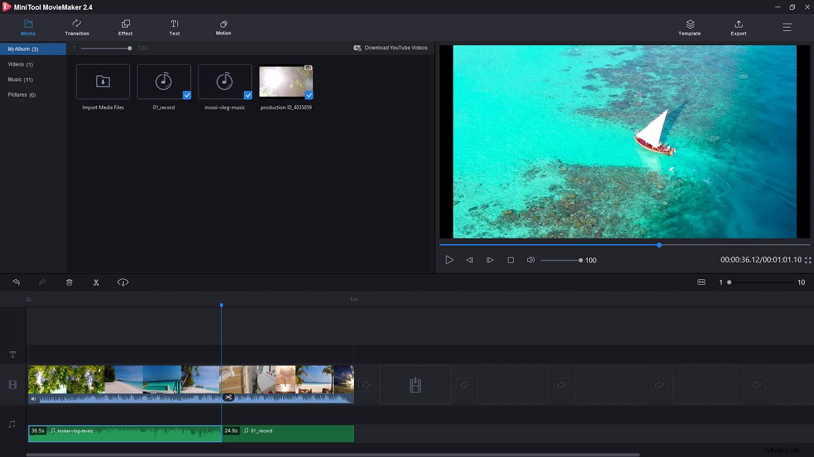 How to Edit MP3 Files: Best Free Tools for Windows 10, Mac & Online