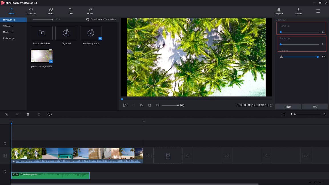 How to Edit MP3 Files: Best Free Tools for Windows 10, Mac & Online
