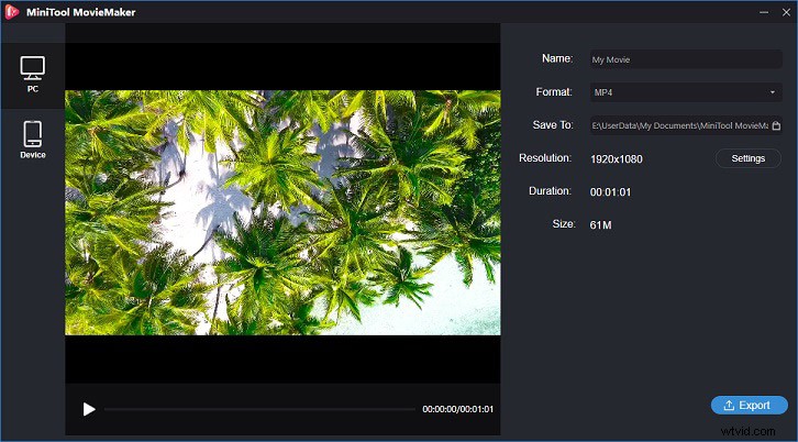 How to Edit MP3 Files: Best Free Tools for Windows 10, Mac & Online