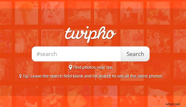 Twitter Image Search: Simple Step-by-Step Guide to Find Photos Fast