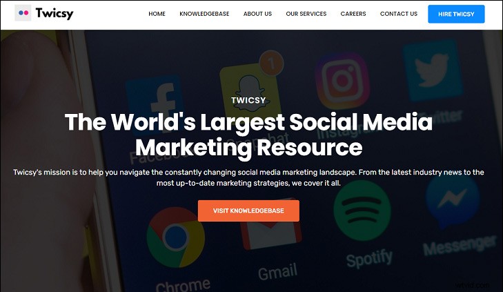 Twitter Image Search: Simple Step-by-Step Guide to Find Photos Fast