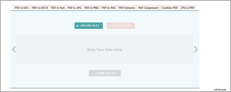 How to Convert Word to JPG: 2 Simple, Step-by-Step Methods