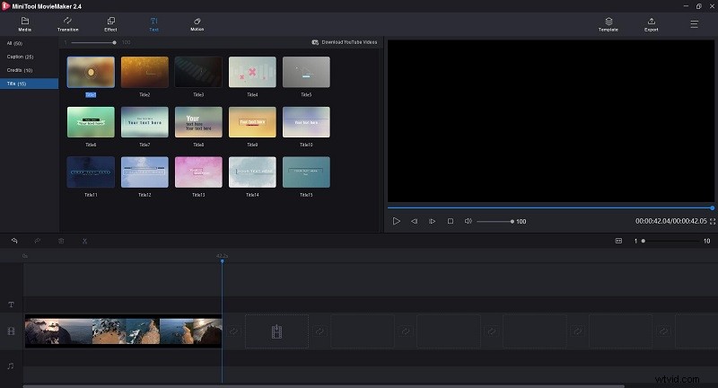 Top 9 Best Video Outro Makers + Step-by-Step Guide to Creating One