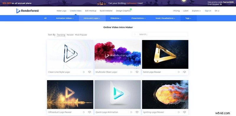 Top 9 Best Video Outro Makers + Step-by-Step Guide to Creating One