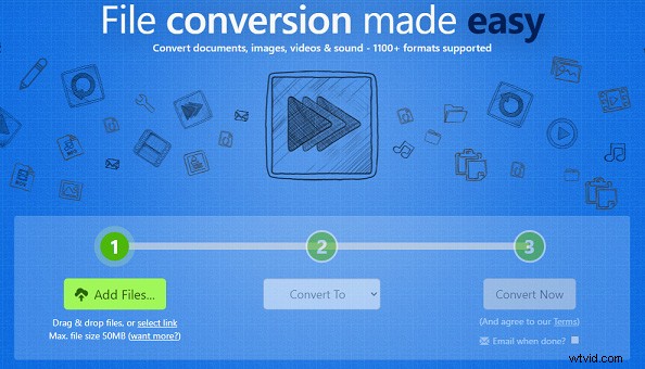 Top 3 RAW to JPG Converters: Best Free Tools for Photographers