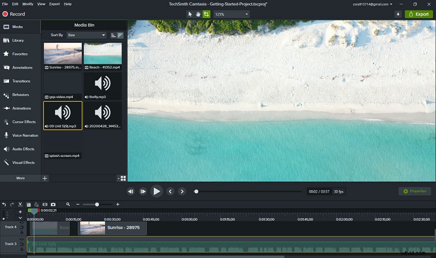Best Camtasia Alternatives: Top Free & Paid Video Editors for 2023