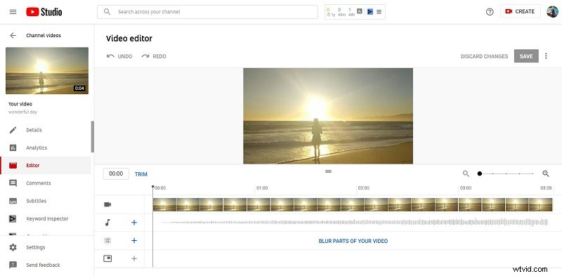 How to Cut Videos Online for Free: Best Tools & Step-by-Step Guide