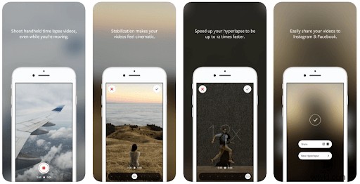 Top 4 Apps for Creating Stunning Instagram Videos: Expert Guide