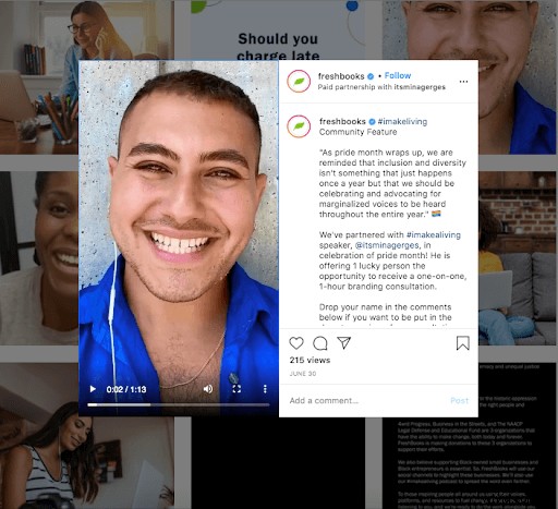 Top 4 Apps for Creating Stunning Instagram Videos: Expert Guide