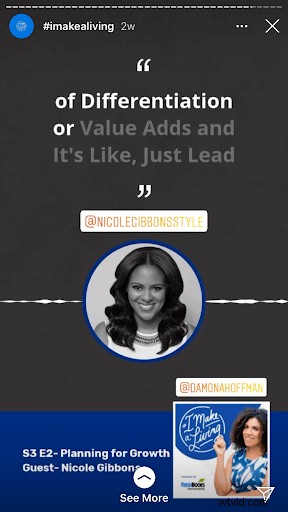 Top 4 Apps for Creating Stunning Instagram Videos: Expert Guide