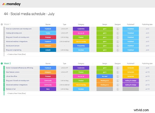 Top 4 Apps for Creating Stunning Instagram Videos: Expert Guide