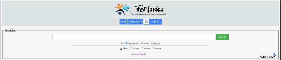 Top 6 Free Movie Download Sites for Mobile Phones: Offline Viewing Made Easy